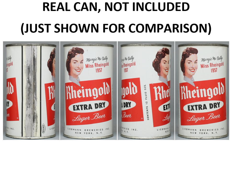 Rheingold 