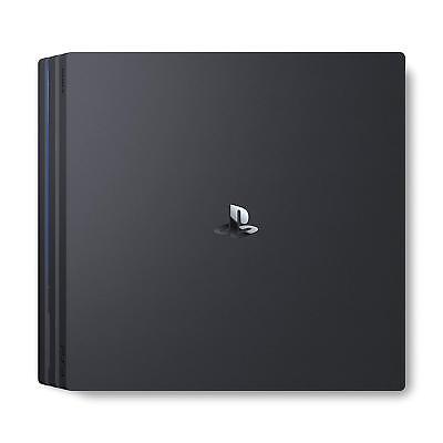 s-l400.jpg s-l400.jpg