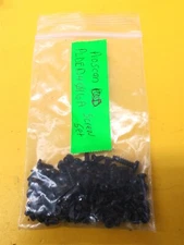 ⭐️⭐️⭐️⭐️⭐️ TV Full Screw Set Proscan PLDED4016A w/o Stand Screws