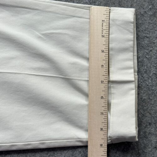 Bill's Khakis Pants Men 40* x 30 Beige Pleated Cuffed Classic M2P Chinos - Picture 16 of 18