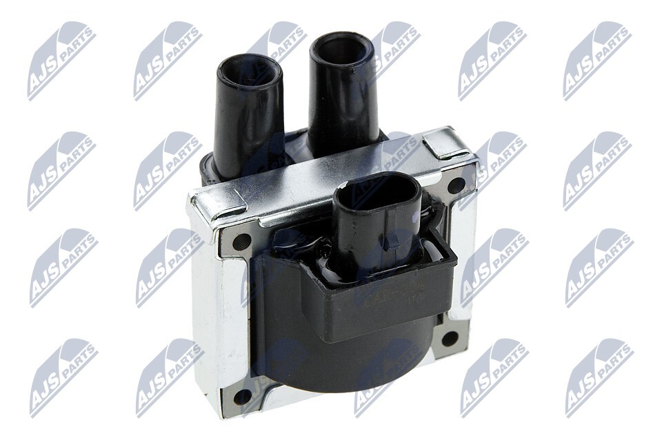 ECZ-AR-004 NTY Ignition Coil for ALFA ROMEO,FIAT,LAMBORGHINI,LANCIA