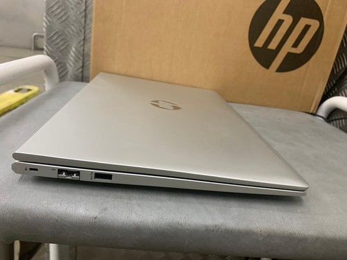 HP PROBOOK 450 G8 15.6" FHD Business LAPTOP CORE I5-1135G7 16GB 2TB SSD - Picture 3 of 17