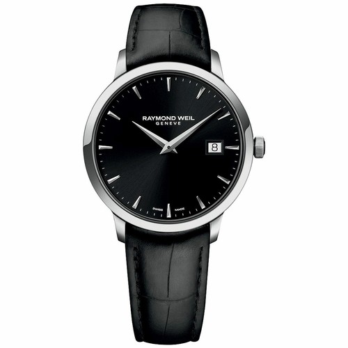 raymond-weil-5488-stc-20001-men-s-toccata-black-quartz-watch