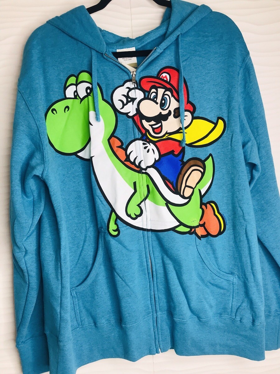 YOSHi⑥ Dynomite Motorcycles - 2004 Kawasaki ZX6R 636 B1H - YouTube