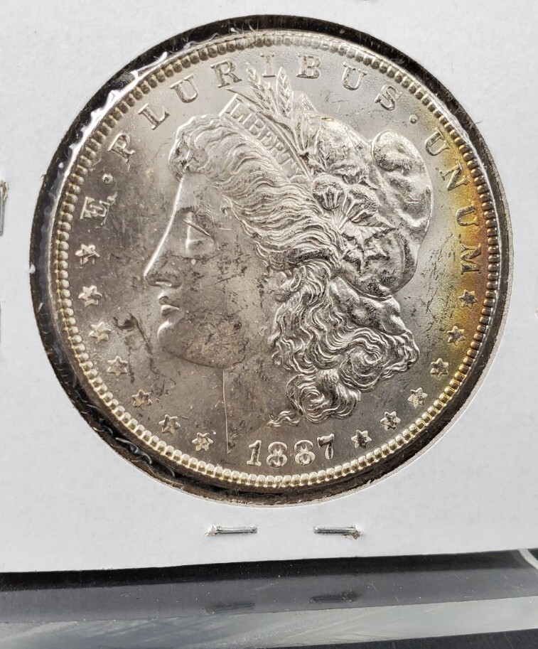 Picture 4 of 4