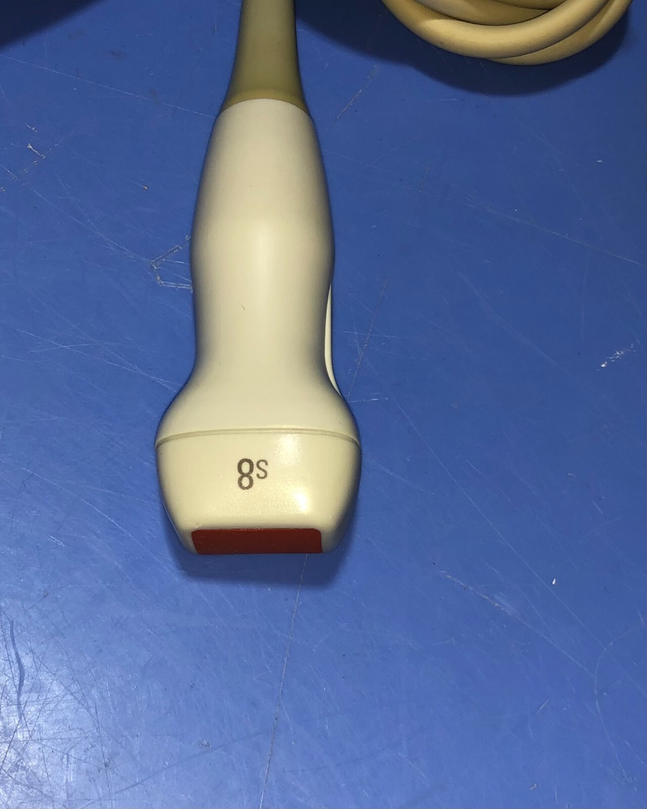 Picture 11 of 12