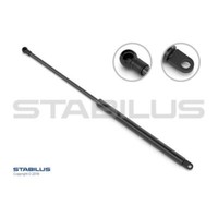 Stabilus Gasfeder DäMpfer Heckklappe Passend FüR VW Golf II 19E 1G1 1.6 D 291730