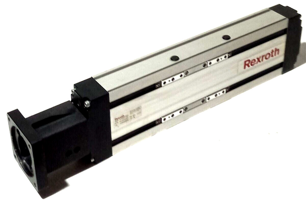 Rexroth R036040000 Linear Unit R005527363 Bosch Linear Guide