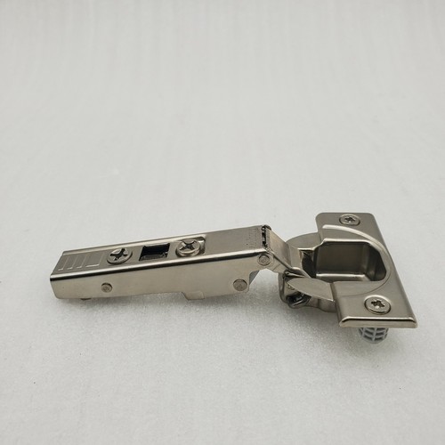 BKUM 70T355 Klemmschrank SCHARNIER - Bild 1 von 12