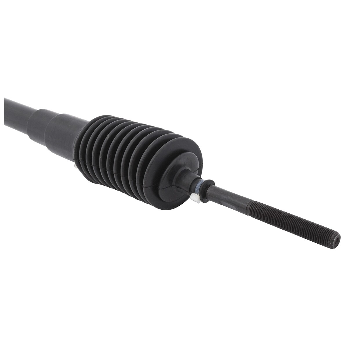 Classic Mini - Steering rack Quick rack RHD 1959 - 2000 | eBay