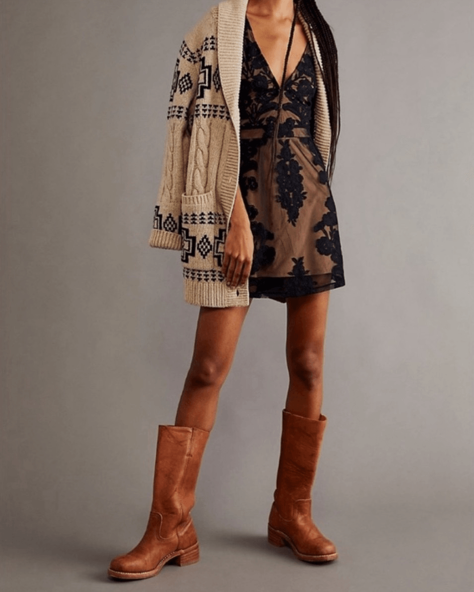 For Love And Lemons Temecula Lace Mini Dress black XS New | eBay