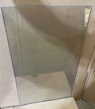 W11130202 Nuevo OEM Genuino Whirlpool Estante de Vidrio (Y2)