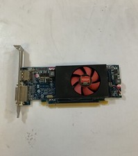 AMD Radeon HD8490 ATI-102-C36951 Graphics Card-P4D