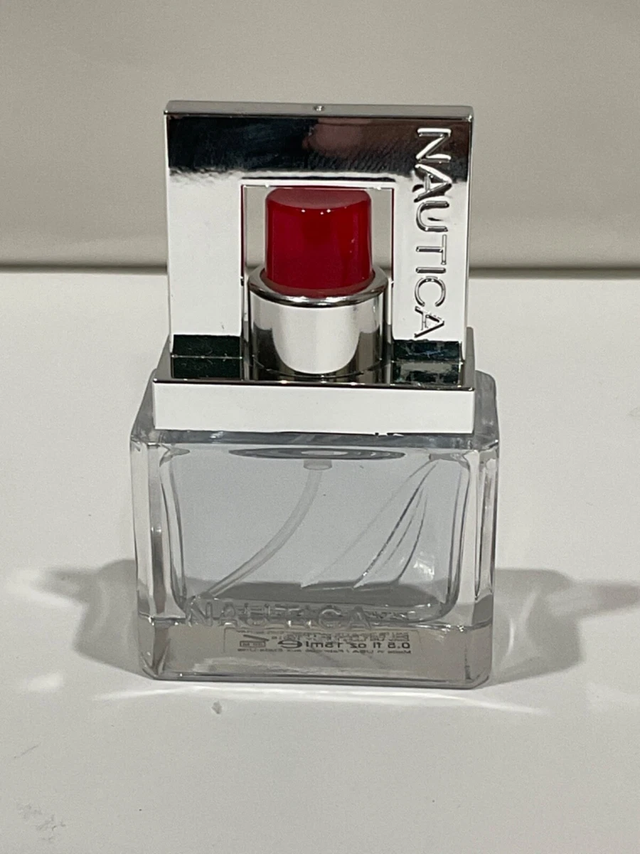 Nautica regatta 2025 cologne