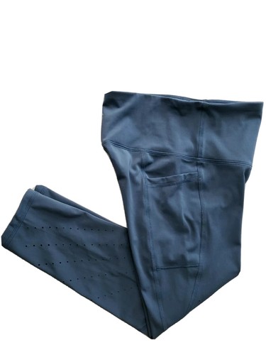 Champion Women Casual Active Wear Crop 