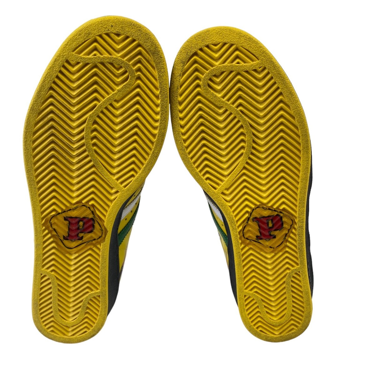 Rare Adidas Adicolor Century Lo Y3 Shoes Men S 9.5 Super Rare Adidas Adicolor Century Lo Y3 Shoes Men S 9.5 Super