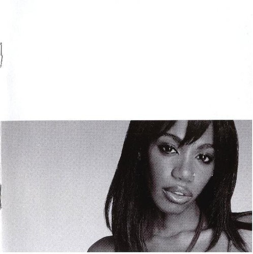 All Saints - All Hits (CD, Comp) - Picture 8 of 8