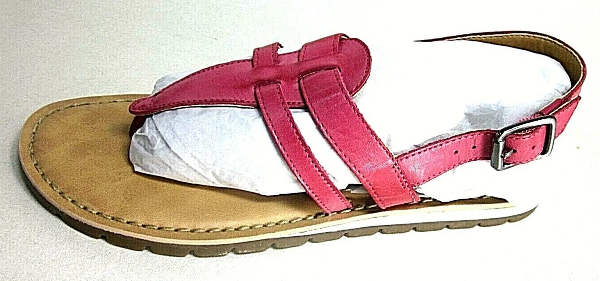 Air naturalizer shop swiss