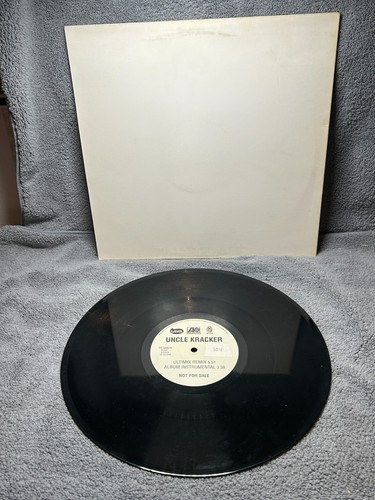 $10 12" Singles w/Covers - VG - EX - Flat $5.00 Shipped - 1980s-2000s Popular - Picture 54 of 62