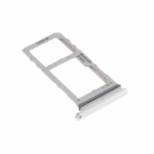 Dual SIM-Tray/SD-Card zu Samsung Galaxy Note 10+ Plus Duos Kartenhalter Slot - Bild 23 von 29