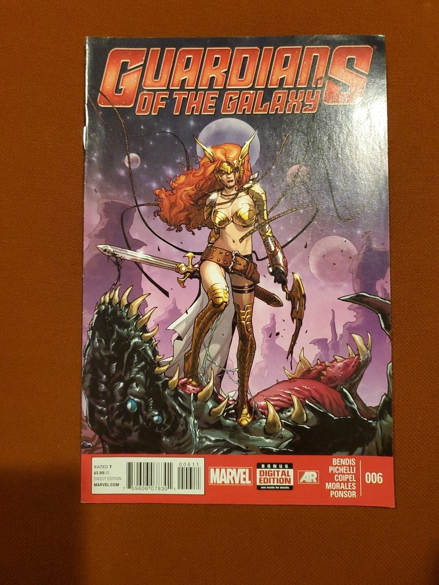 The Art Of Guardians Of The Galaxy 洋書 The Art Of Guardians Of The Galaxy 洋書 The Art Of Guardians Of