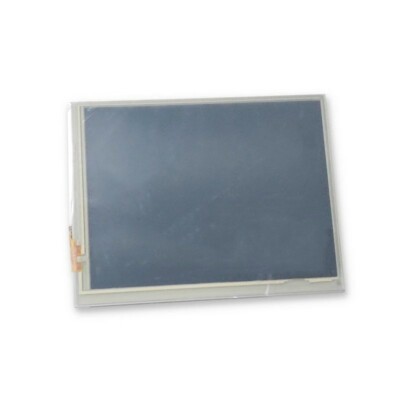 NEW TX14D203VM0BPA FOR 5.7-inch 640*480 LCD Screen Panel 90 days warranty
