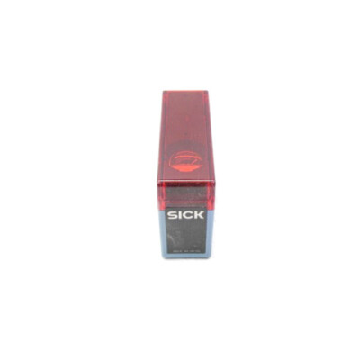 SICK WS250-D440 6026255 10-30VDC NSNP