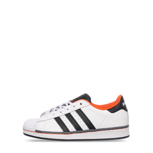 scarpe superstar ebay