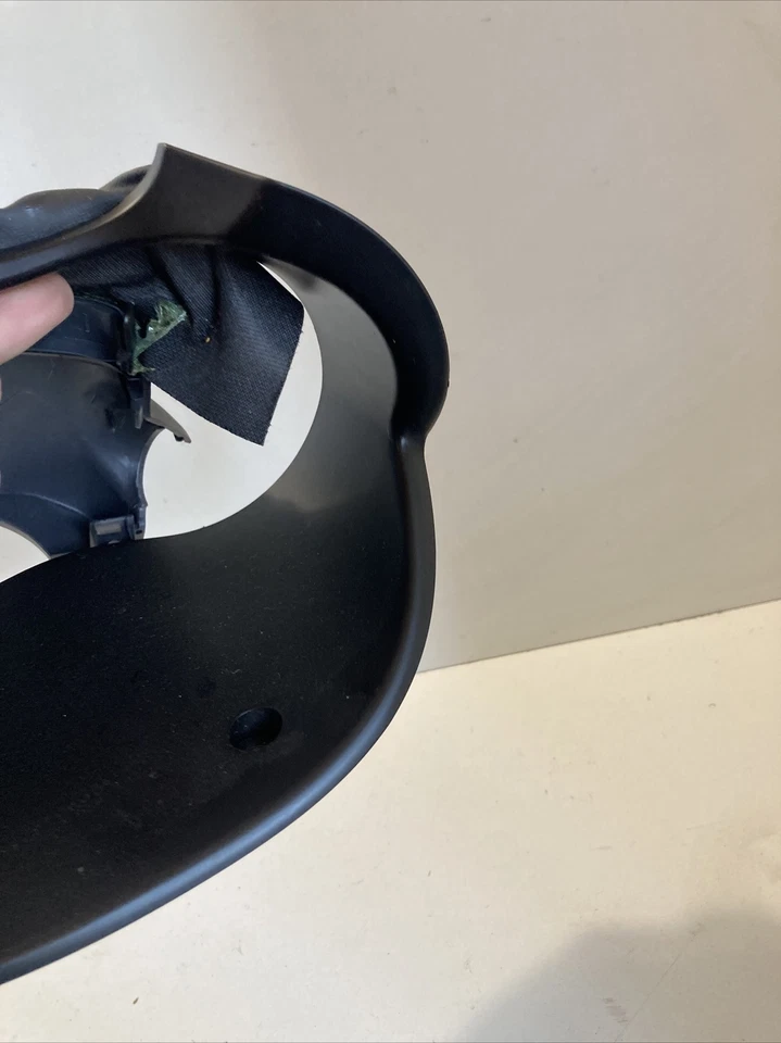 Renault Koleos Speedometer Surround Trim 68240Jy00Agenuine 2.0 Dci 2010 - Image 4 of 4