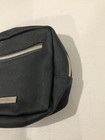 Foto 4 di 11