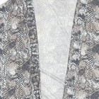 Bild 7 von 12