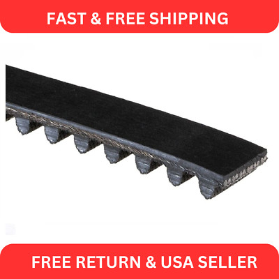 Gates T275 Timing Belt Tensioner MX-5 Performance Racing Timing