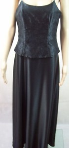 long dress low price