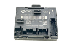 2008-2012 AUDI A5 S5 FRONT RIGHT PASSENGER SI...