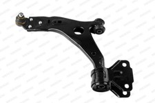 MOOG Querlenker Lenker Radaufhängung unten für Ford Tourneo Connect/Grand