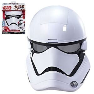 stormtrooper voice changing helmet