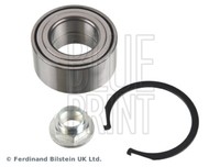 Blue Print ADG08285 Wheel Bearing Kit For Hyundai KIA