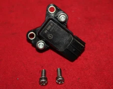 Yamaha FX HO SR230 AR230 SX230 212x 160hp Intake Manifold Pressure Sensor Map