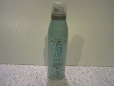 Avon Skin So Soft Shaving Cream Fresh Smooth 6.9 fl. oz.