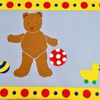 Bild 5 von 5