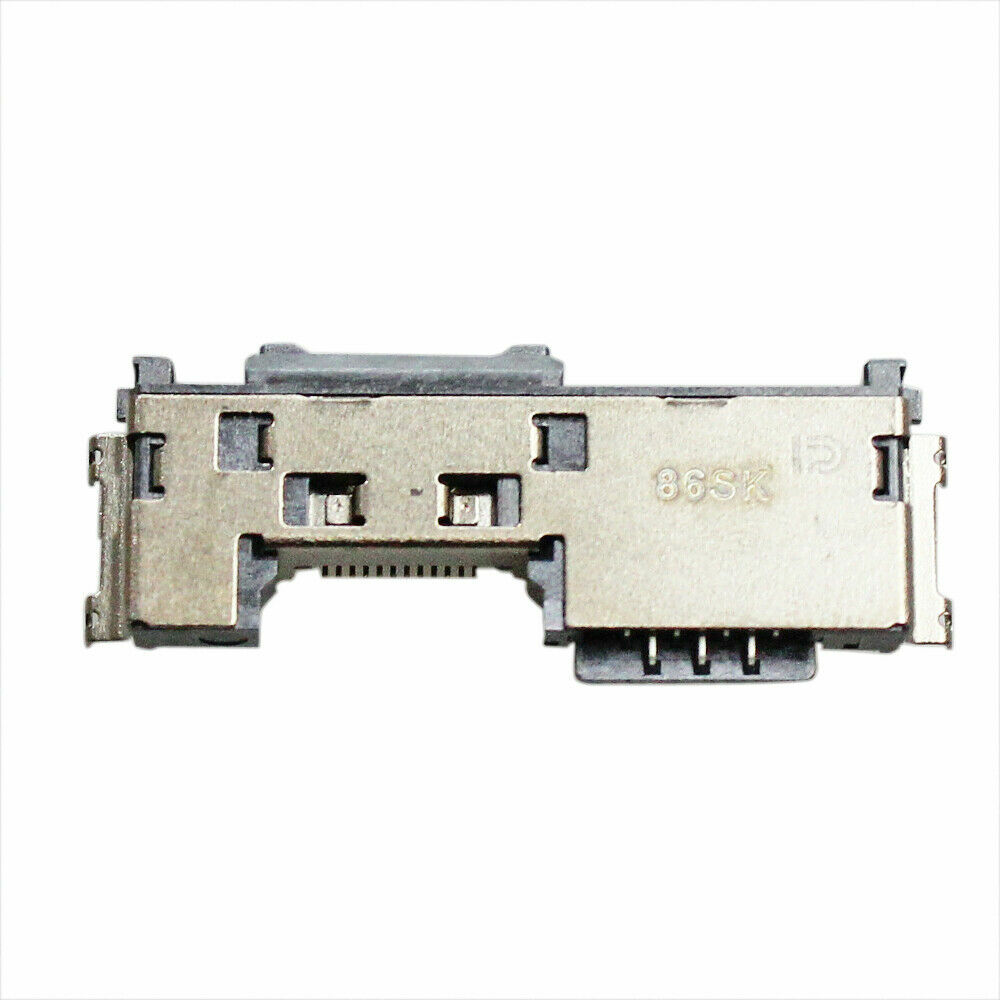 1-20 pz Spina del Caricatore di Ricarica Tipo C Dock Porta Connettore USB Per Lenovo ThinkPad T480 T580 L480 L580 L590 P52S L490 El480 El580 509 1-20 pz Spina del Caricatore di Ricarica Tipo C Dock Porta Connettore USB Per Lenovo ThinkPad T480 T580 L480 L580 L590 P52S L490 El480 El580 509