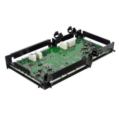 New Genuine OEM 12029339 Bosch Refrigerator Control Module Programmed 12029339