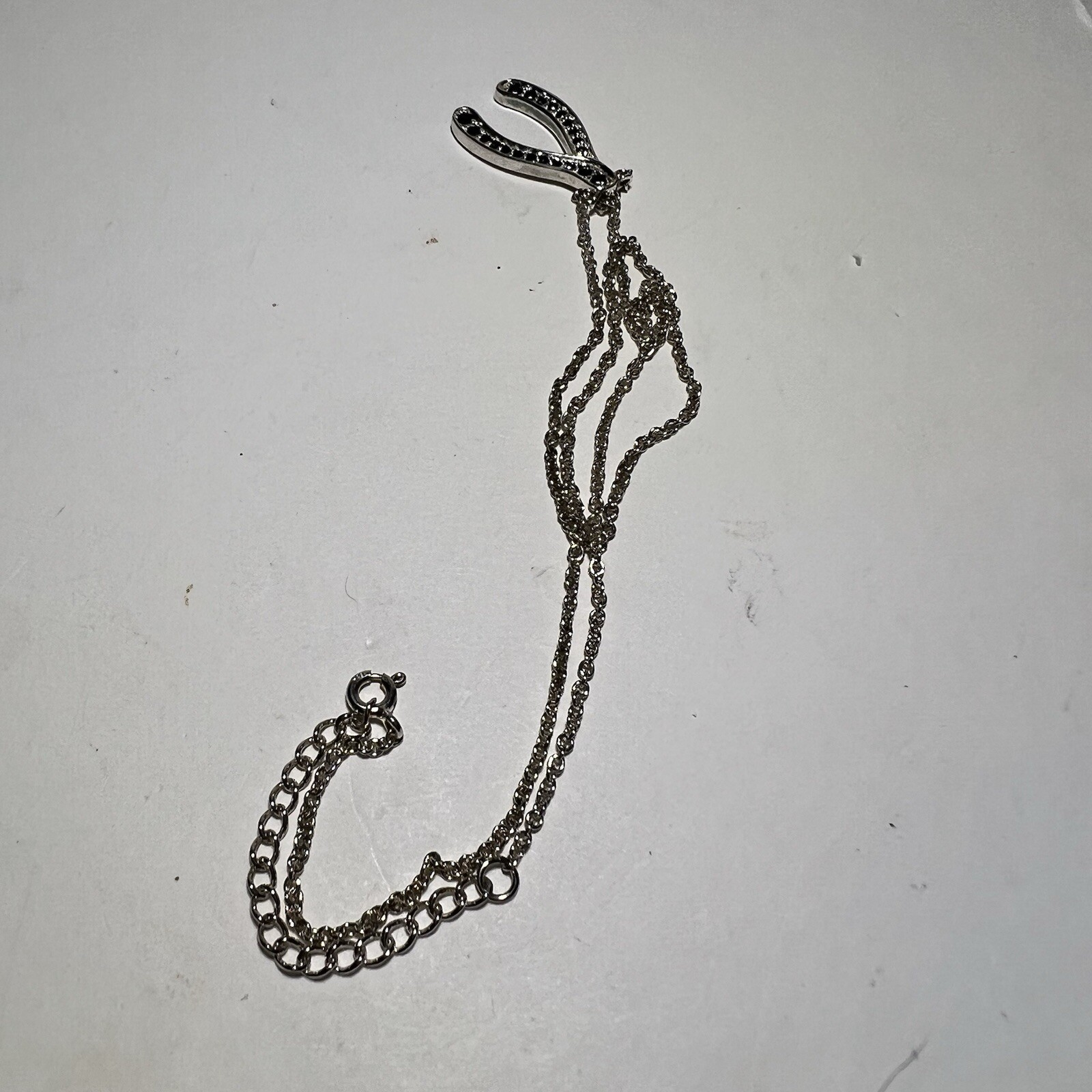 Picture 5 of 14