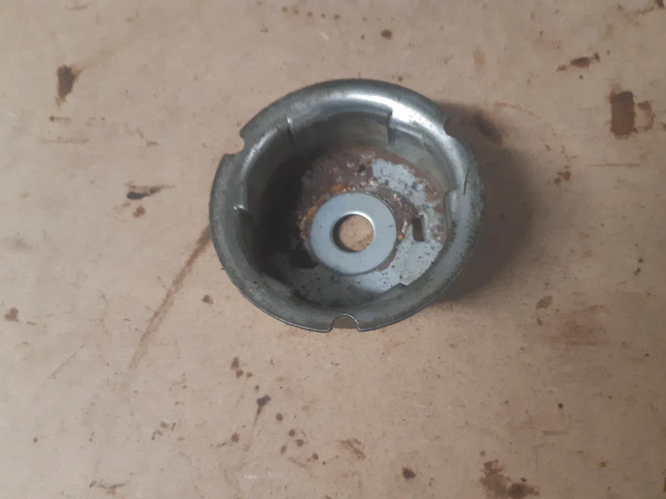 noix de lanceur de moteur Tecumseh vlv 126 - Photo 1/1