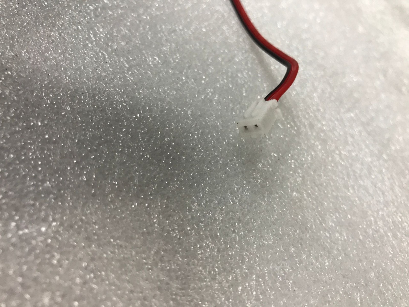 Picture 2 of 4