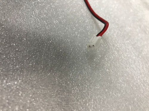 For SUNON 24V 3.6W 90*90*25MM Inverter Cooling Fan 2pin Ordinary Interface - Picture 2 of 4