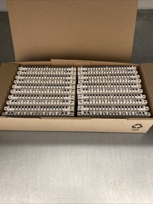 LSA Profil Disconnectiok Module 2/8 95