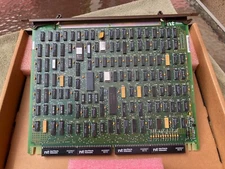 Northern Telecom NT6X51AB DMS-100 LCM Processor New NOS
