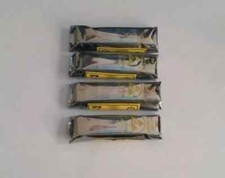 HP 10G 10Gbase-sr SFP transceiver for HP NC522SFP 468330-002 468349-001