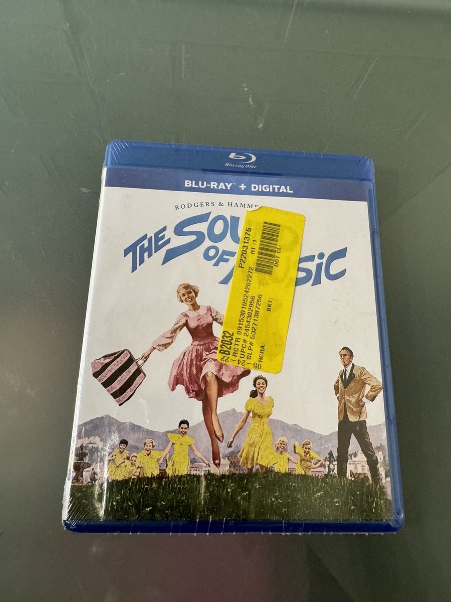★AD-LIVE 2016 2017 2018 Blu-ray s-l1200.jpg